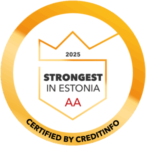 CreditInfo_mark_ENG_1AA