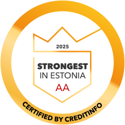 CreditInfo_mark_ENG_1AA