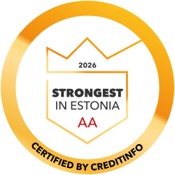 CreditInfo_mark_ENG_1AA
